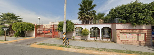 Casa En Venta En Fracc. Las Américas, Ecatepec, Edomex