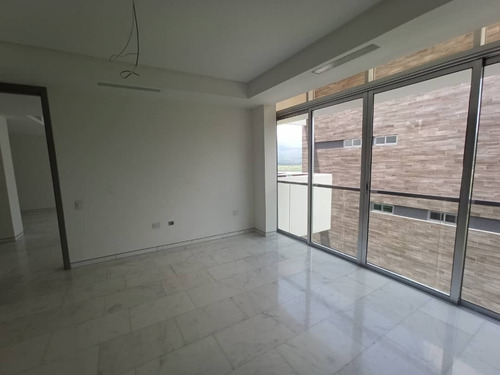 Imagen 14 de 30 de Jorge Febres Vende Pent House En Res. A4 Foa-2259