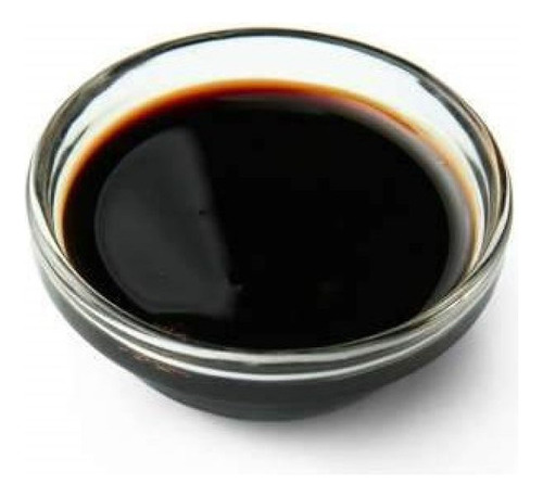 Pack 2u Salsa De Soya Oscura Superior De 500ml Wei Feng