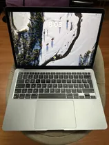 Comprar Macbook Air Macbook Air 13 Pulgadas 256gb