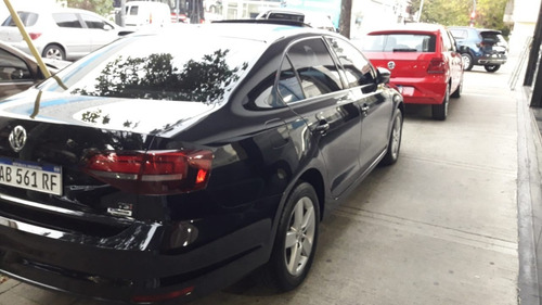 Volkswagen Vento