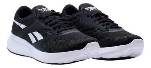 Tenis Negros Reebok Energen Tech 2 4842 Para Hombre