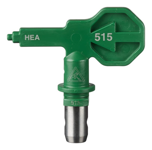 Wagner Spraytech 353-515 Boquilla De Pulverización Reversibl