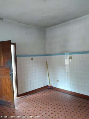 Imagem 4 de 13 de Casa Para Locação Em Guarulhos, Vila Augusta, 2 Dormitórios, 1 Banheiro - House 55_1-2253419