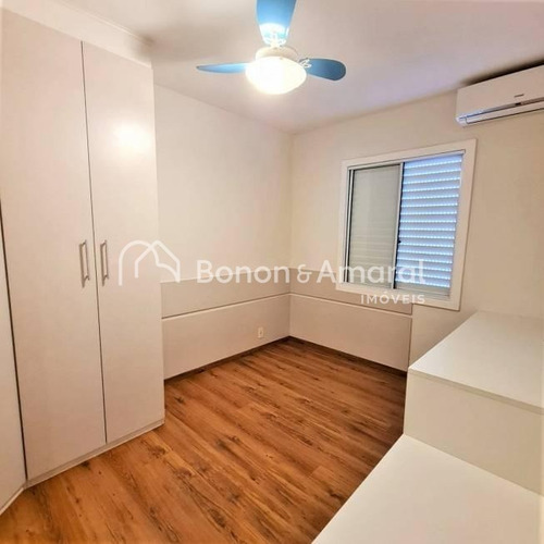 Imagem 14 de 25 de Casa À Venda Em Loteamento Residencial Vila Bella - Ca015454