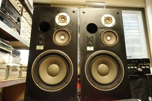 Sansui aa4900 2025
