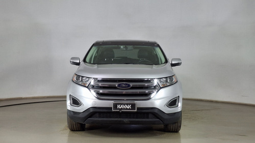 Ford Edge 3.5 AUTO SEL 4WD