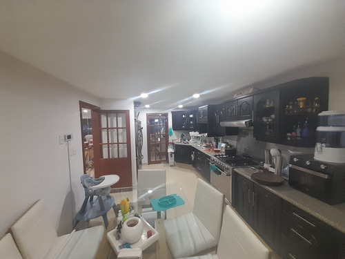 Imagen 17 de 27 de Casa En Paseos De Taxqueña