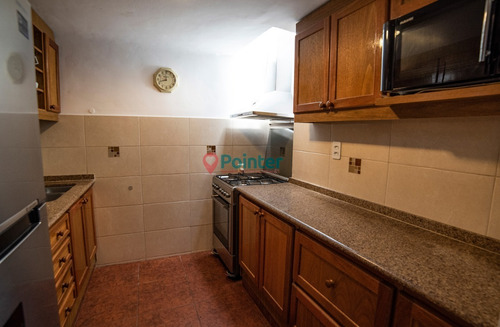 Imagen 10 de 18 de Se Vende Casa En Sayago