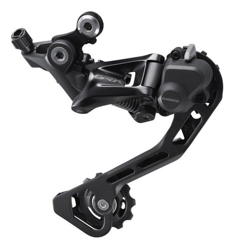 Grupo Shimano Grx 2x10