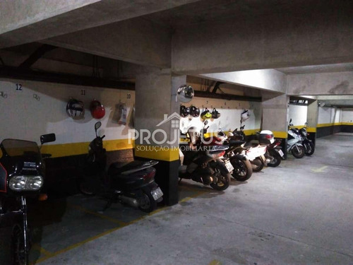 Imagem 13 de 29 de Apartamento Para Venda Na Vila Campestre Com 52 M2, 2 Dorms - 197491