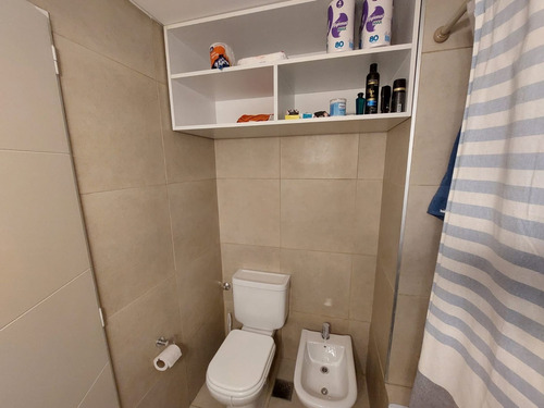 Imagen 8 de 16 de Venta Departamento Cochera Amoblado Neuquén Cap