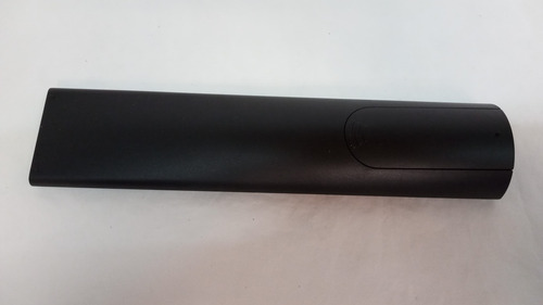 Control Tv Noblex 91dk43x5150 Nk1864 (Usado)