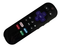 Comprar Control Compatible Para Pantalla Jvc Rok U Tv Si58ur S140fr