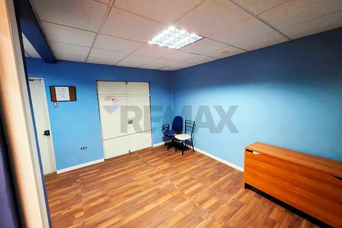 Inmueble Comercial Apto Para Hospedaje -calama
