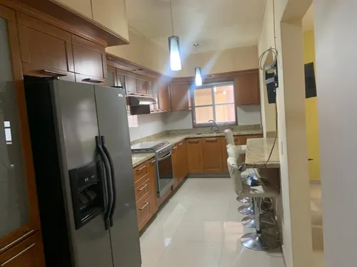 Casa En Venta Col Senderos Torreon Coah