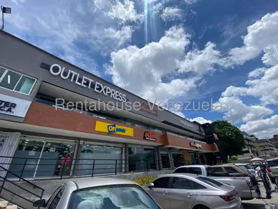 Local en venta