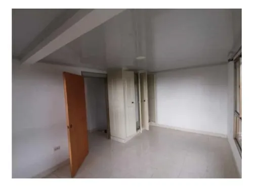Venta Casa Campestre, Hojas Anchas Circasia Quindío Cod: 8577067