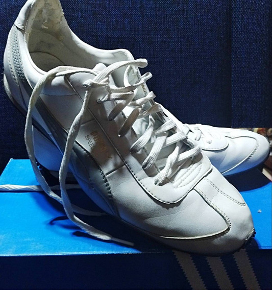 puma speeder hombre puma speeder hombre
