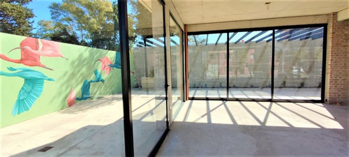 Imagen 5 de 17 de Oppel | Local En Venta | Square Pilar | Cod: 32012
