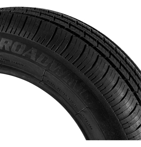 2 Pneu 185/65r15 88h Rw-581 Roadwing Aro 15