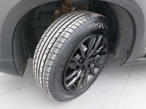 Fiat Pulse 1.3 FLEX DRIVE CVT