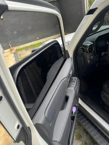 Prado Txl B2