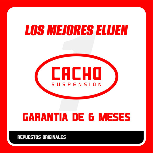 Kit De Embrague 228mm Sachs - Vw Passat B5 1.9tdi 2.0fsi