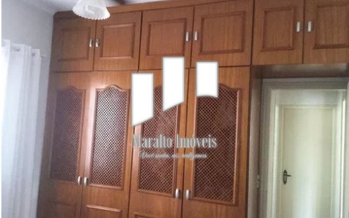 Imagem 8 de 15 de Casa Em Condomínio 2 Dmt Em Praia Grande Sp.