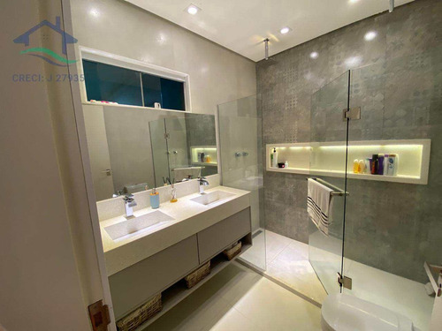 Chácara Com 4 Dorms, Salto Do Meio, Extrema - R$ 1.5 Mi, Cod: 2737 - V2737