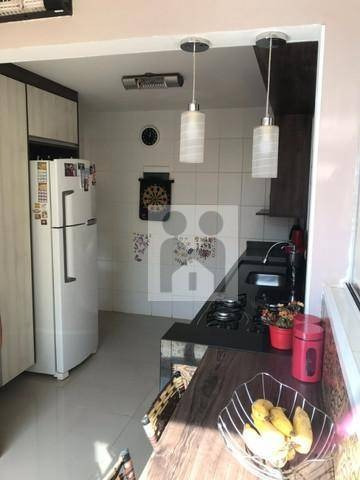 Imagem 17 de 19 de Casa Com 3 Dormitórios À Venda, 99 M² Por R$ 475.000,01 - Vila Do Golf - Ribeirão Preto/sp - Ca0762