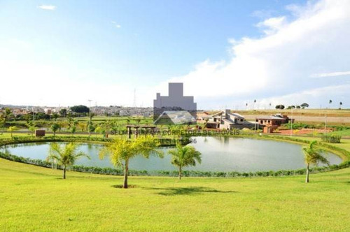 Imagem 5 de 18 de Casa À Venda No Bairro Parque Residencial Damha V - São José Do Rio Preto/sp - 2021714