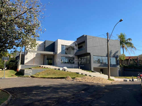 Imagem 1 de 14 de Linda Casa - Damha I - 3840964v