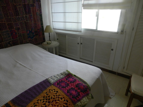 Imagen 7 de 10 de Apartamento En Venta De 3 Dormitorios En Puerto (ref: Lij-2906)