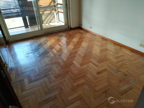 Imagen 21 de 30 de 4 Ambientes | Artigas, Jose G. De, Gral. Al 500