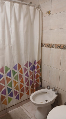 Departamento Venta Ciudad Evita
