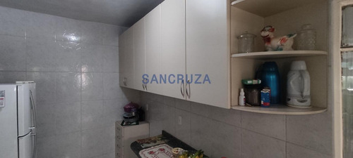 Imagem 26 de 28 de Casa À Venda, 2 Quartos, 10 Vagas, Riacho Das Pedras - Contagem/mg - 26439