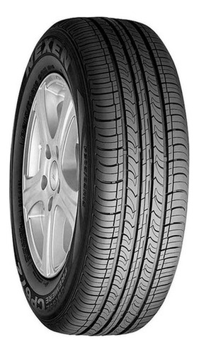 Llanta 195/65 R15 Nexen Cp672 Saldo 91h