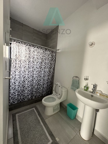 Imagen 19 de 29 de Renta Casa Amueblada Por Fracc. Boreal, Loimer
