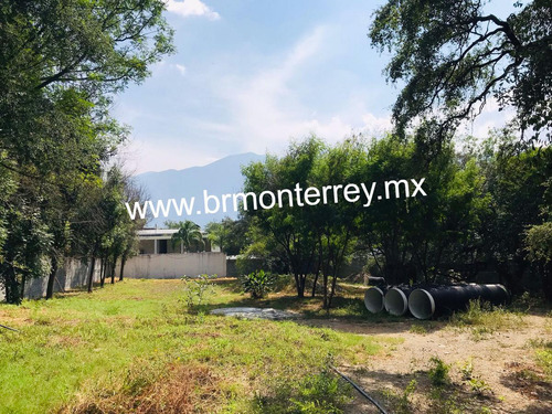El Uro Carretera Nacional Monterrey N L