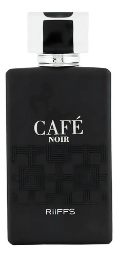 Riifs Café Noir 100 ml
