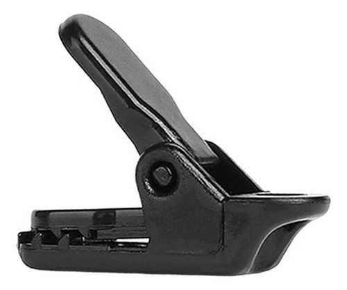4 X 10 Uds. Abrazaderas Para Toldos, Clips Para Tienda,