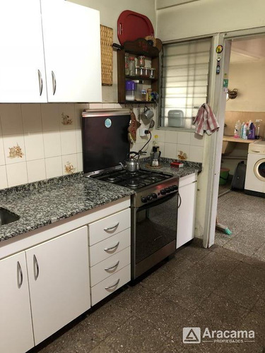 Imagen 8 de 13 de Departamento Y Local En Venta Y Alquiler Sobre Alem Al 1200- Monte Grande