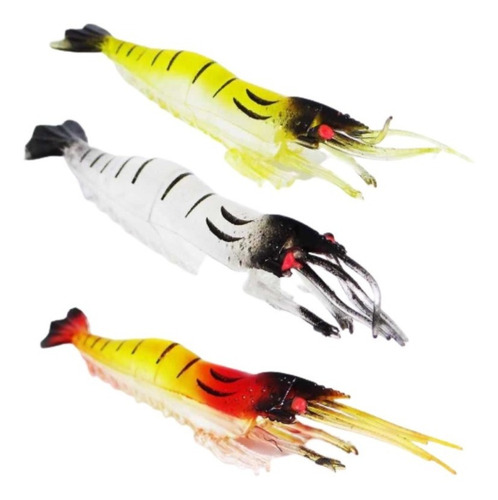 Kit Pesca Vara 1,60m + Molinete C/ Linha + Caixa Com 45 Iten