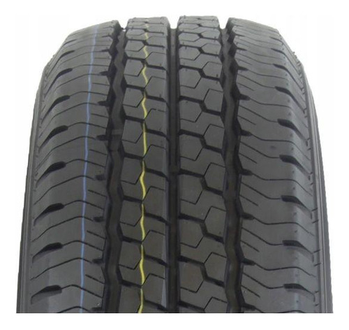 Pneu Autogreen Aro 13 175/75r13 Smart Cruiser Sc7 85t