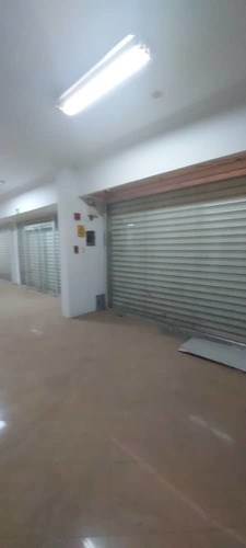 Imagen 5 de 13 de Local Comercial Av. Principal Lisandro Alvarado 04144127897