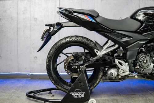 Bajaj Pulsar 150 Fi Abs 2025