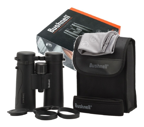 Binocular Bushnell 10x42 Engage Bak-4 Benx1042.