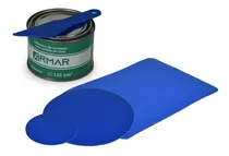 Comprar Repuesto Kit De Reparacion Adhesivo Pelopincho Pileta Lona