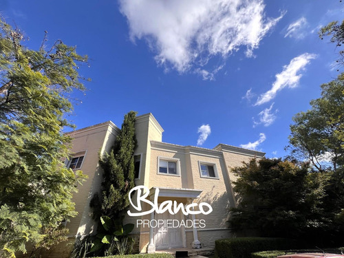 Casa En Venta En La Chacra, San Fernando, G.b.a. Zona Norte